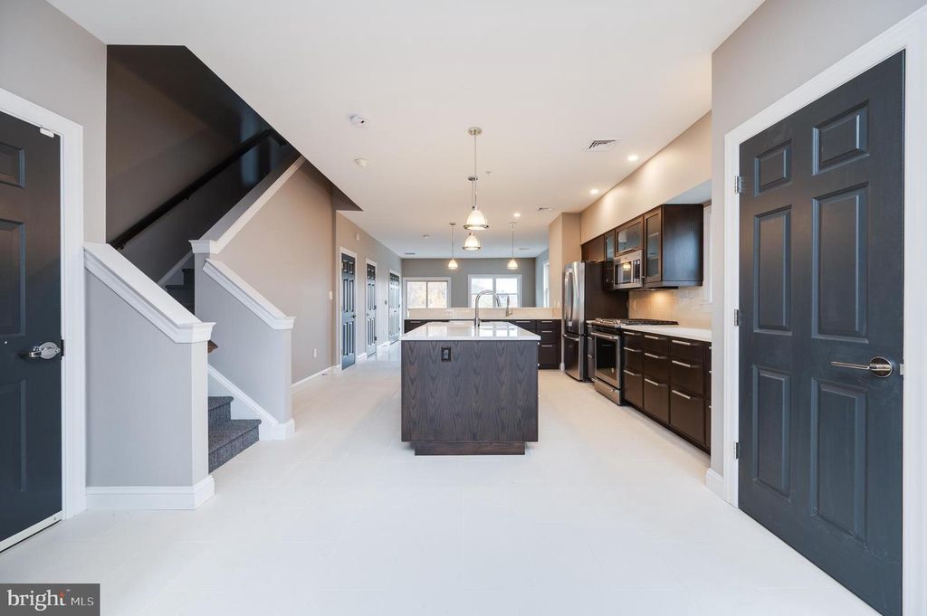 1020-B PENN ST, Reading, PA 19602