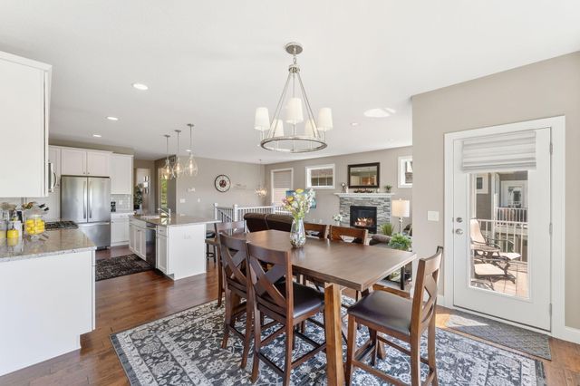 18573 Joplin Avenue, Lakeville, MN 55044