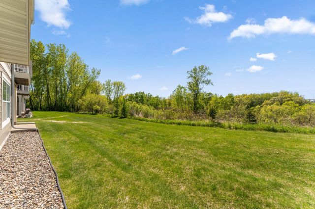 18573 Joplin Avenue, Lakeville, MN 55044