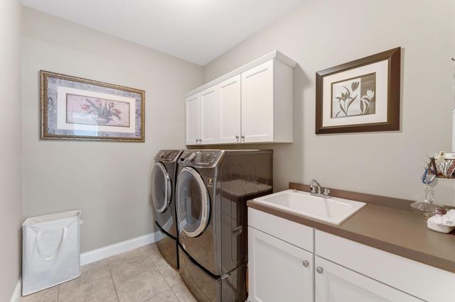18573 Joplin Avenue, Lakeville, MN 55044