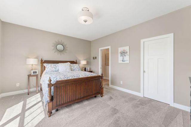 18573 Joplin Avenue, Lakeville, MN 55044