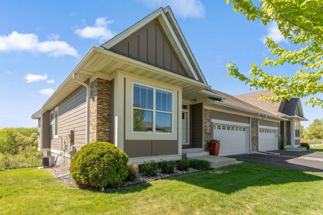 18573 Joplin Avenue, Lakeville, MN 55044