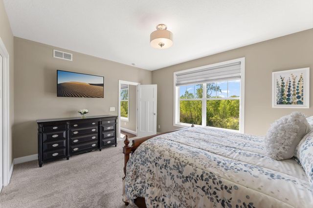 18573 Joplin Avenue, Lakeville, MN 55044