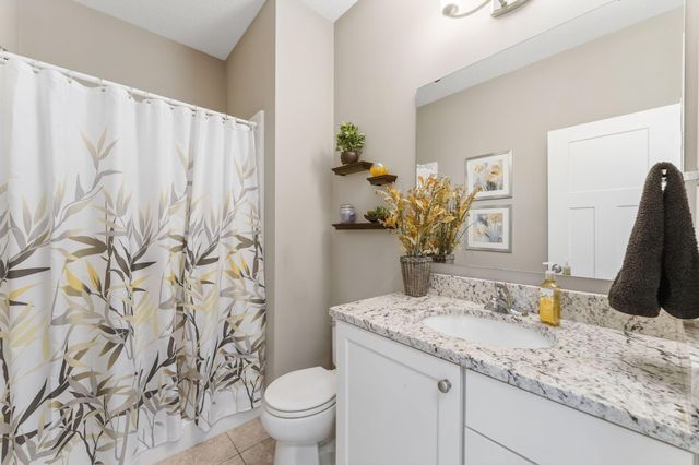 18573 Joplin Avenue, Lakeville, MN 55044