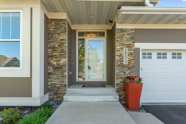18573 Joplin Avenue, Lakeville, MN 55044