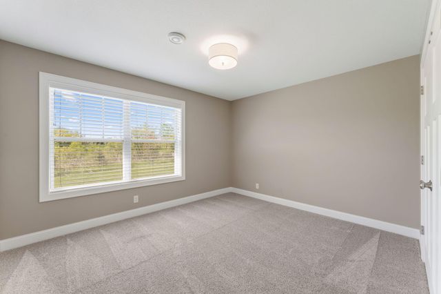 18573 Joplin Avenue, Lakeville, MN 55044