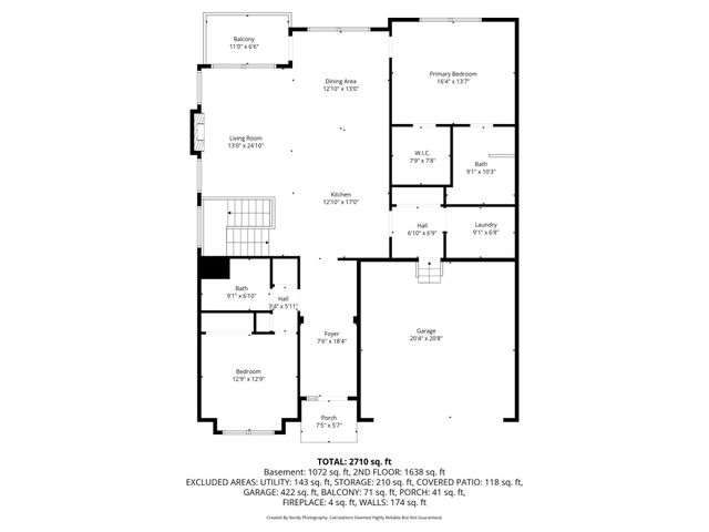 18573 Joplin Avenue, Lakeville, MN 55044