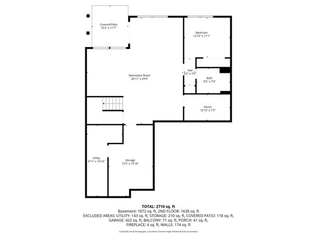 18573 Joplin Avenue, Lakeville, MN 55044