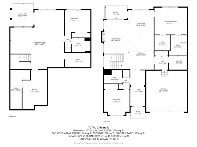 18573 Joplin Avenue, Lakeville, MN 55044