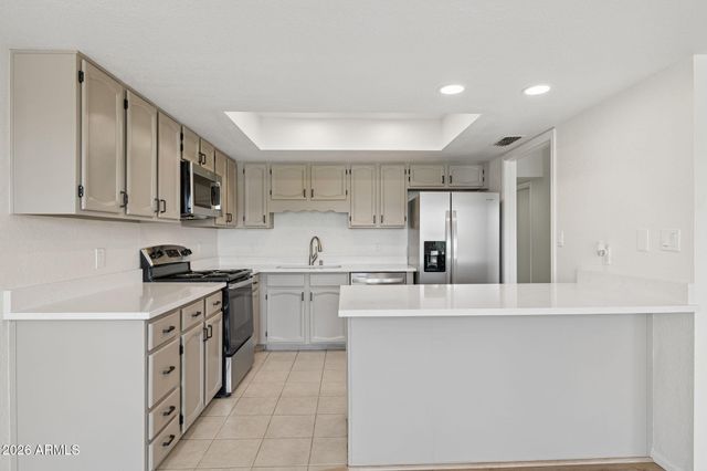 8344 N 21ST Drive I207, Phoenix, AZ 85021