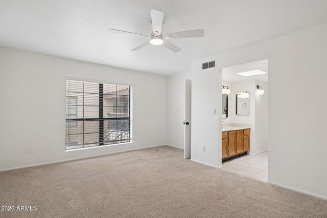 8344 N 21ST Drive I207, Phoenix, AZ 85021