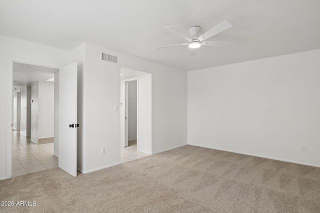 8344 N 21ST Drive I207, Phoenix, AZ 85021