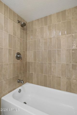 8344 N 21ST Drive I207, Phoenix, AZ 85021