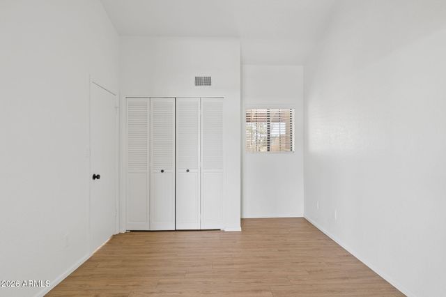 8344 N 21ST Drive I207, Phoenix, AZ 85021