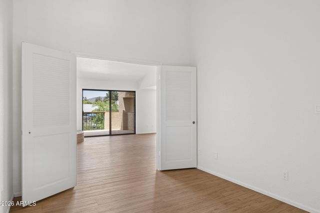8344 N 21ST Drive I207, Phoenix, AZ 85021