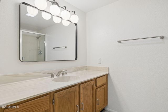 8344 N 21ST Drive I207, Phoenix, AZ 85021