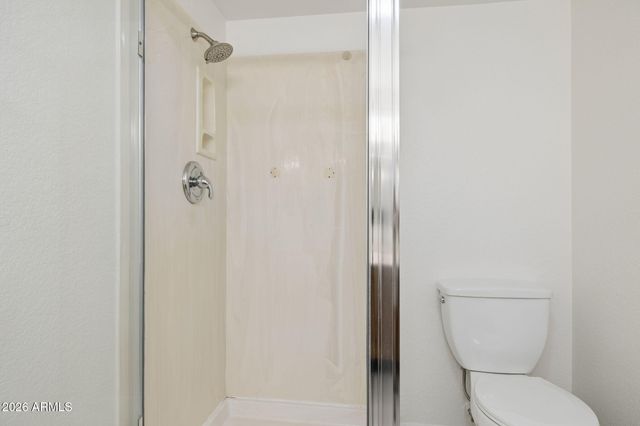 8344 N 21ST Drive I207, Phoenix, AZ 85021