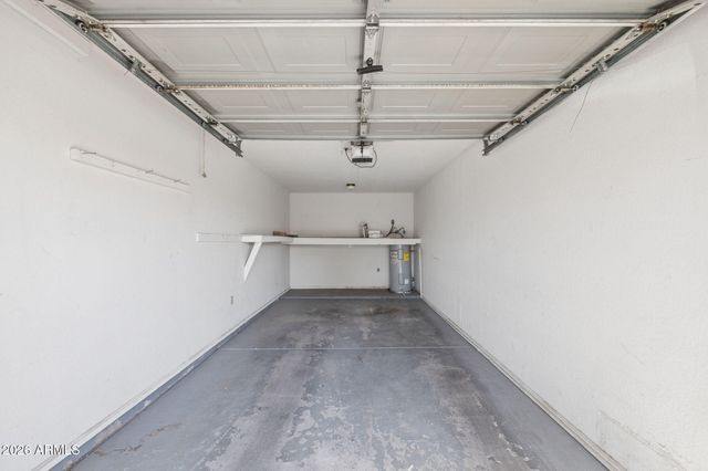 8344 N 21ST Drive I207, Phoenix, AZ 85021