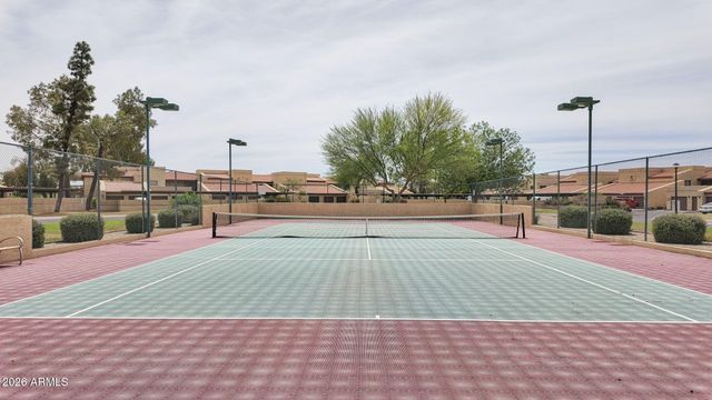 8344 N 21ST Drive I207, Phoenix, AZ 85021