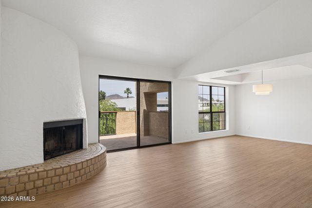 8344 N 21ST Drive I207, Phoenix, AZ 85021
