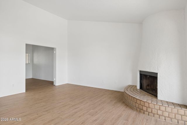 8344 N 21ST Drive I207, Phoenix, AZ 85021
