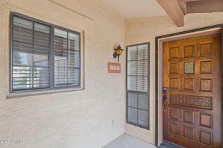 8344 N 21ST Drive I207, Phoenix, AZ 85021