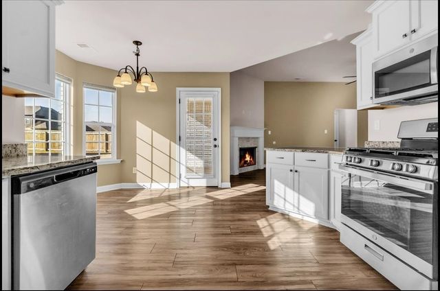 2327 KENT DR, Southaven, MS 38672