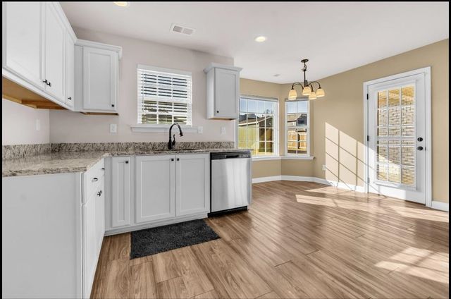 2327 KENT DR, Southaven, MS 38672