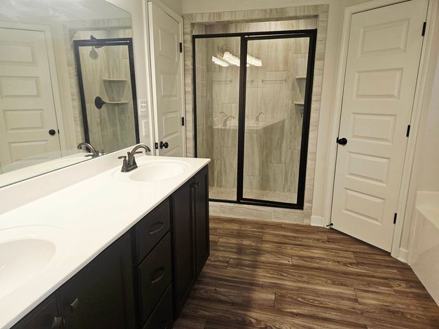 2327 KENT DR, Southaven, MS 38672