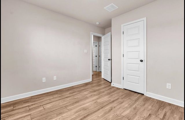 2327 KENT DR, Southaven, MS 38672