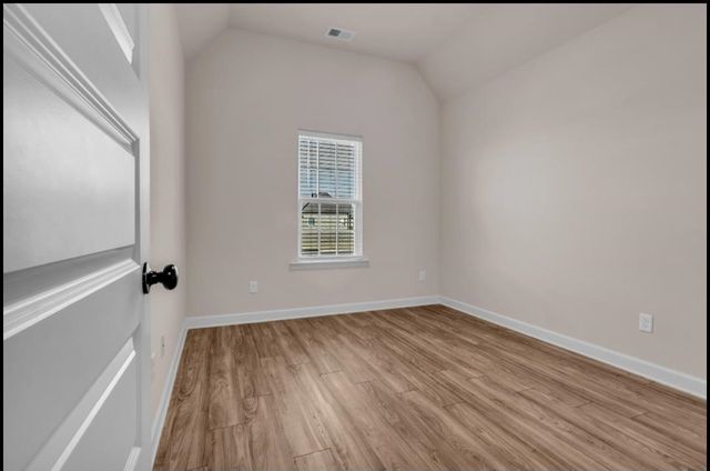 2327 KENT DR, Southaven, MS 38672