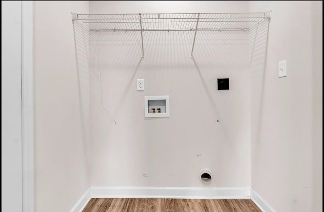 2327 KENT DR, Southaven, MS 38672