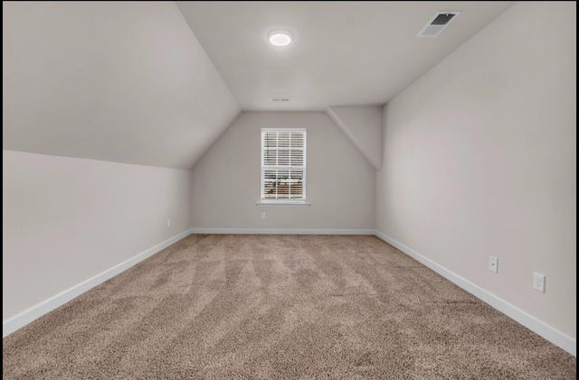 2327 KENT DR, Southaven, MS 38672