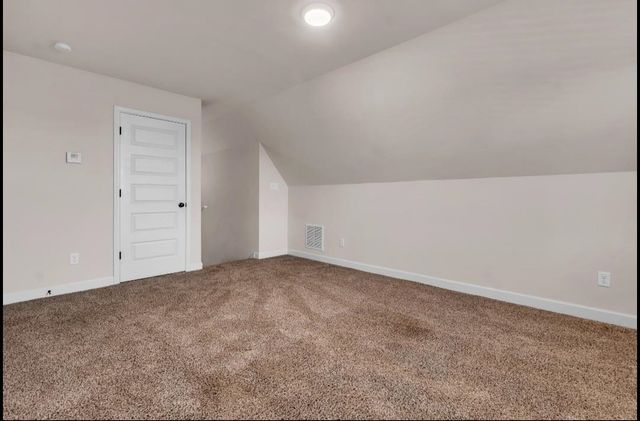 2327 KENT DR, Southaven, MS 38672