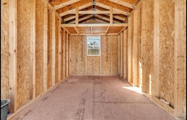 2327 KENT DR, Southaven, MS 38672