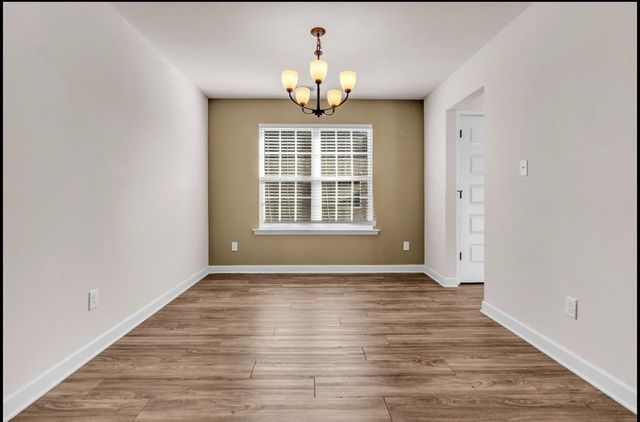 2327 KENT DR, Southaven, MS 38672