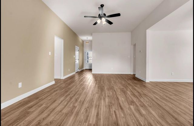 2327 KENT DR, Southaven, MS 38672