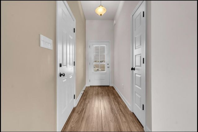 2327 KENT DR, Southaven, MS 38672