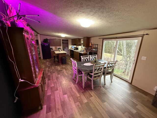 1037 Doc Adams Road, Mt Vernon, KY 40456