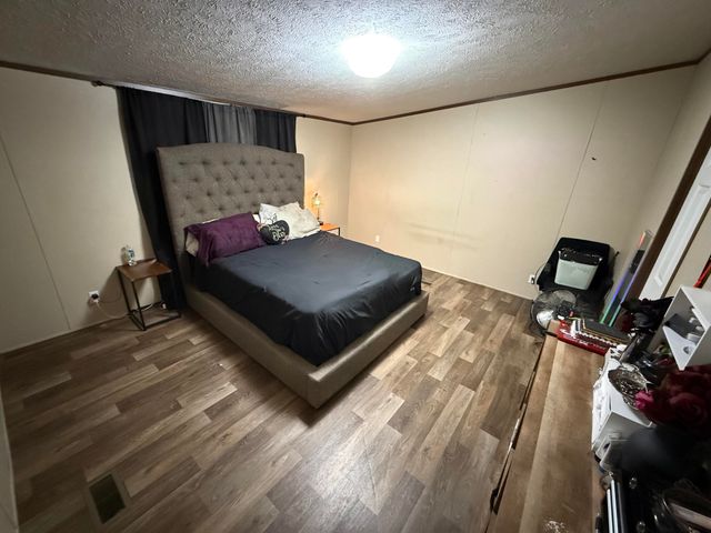 1037 Doc Adams Road, Mt Vernon, KY 40456