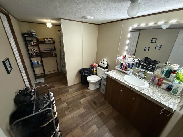 1037 Doc Adams Road, Mt Vernon, KY 40456