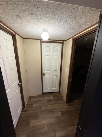 1037 Doc Adams Road, Mt Vernon, KY 40456