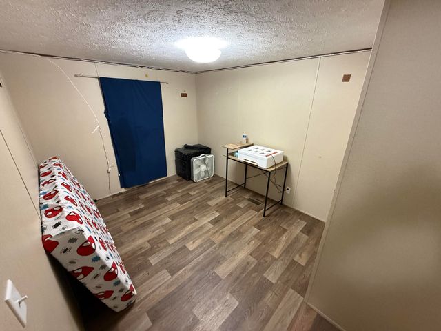 1037 Doc Adams Road, Mt Vernon, KY 40456