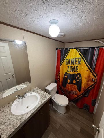 1037 Doc Adams Road, Mt Vernon, KY 40456