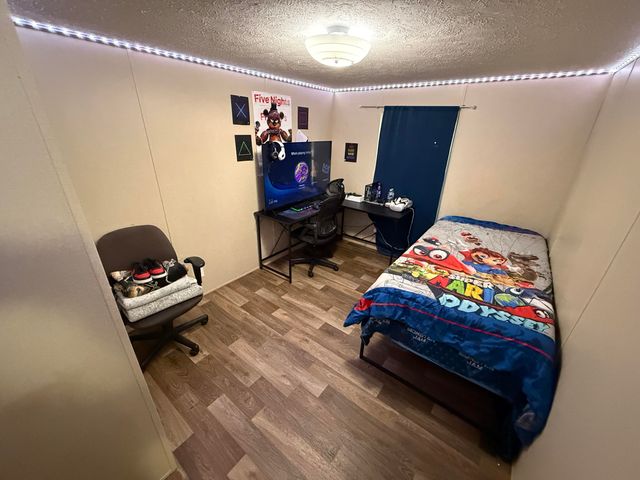 1037 Doc Adams Road, Mt Vernon, KY 40456