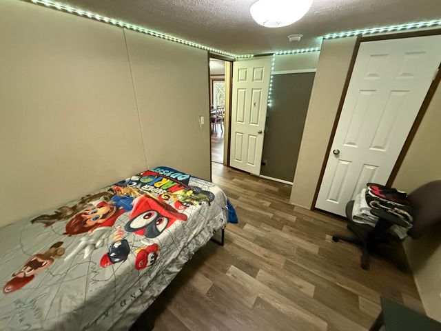 1037 Doc Adams Road, Mt Vernon, KY 40456