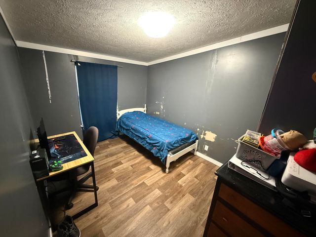 1037 Doc Adams Road, Mt Vernon, KY 40456