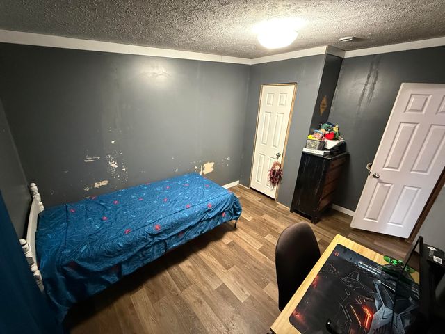 1037 Doc Adams Road, Mt Vernon, KY 40456