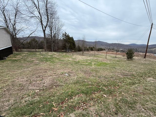 1037 Doc Adams Road, Mt Vernon, KY 40456