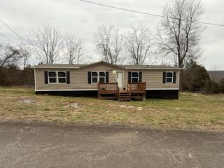 1037 Doc Adams Road, Mt Vernon, KY 40456